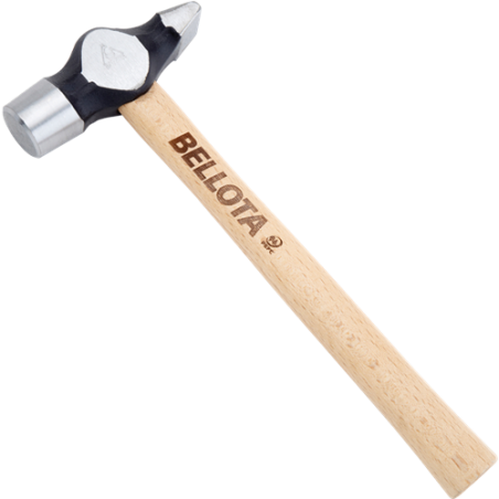 MARTILLOS BELLOTA 8009-C 