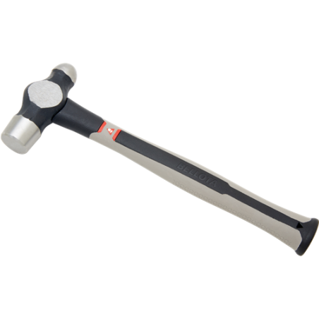 MARTILLOS BELLOTA 8011-G MFVCF 