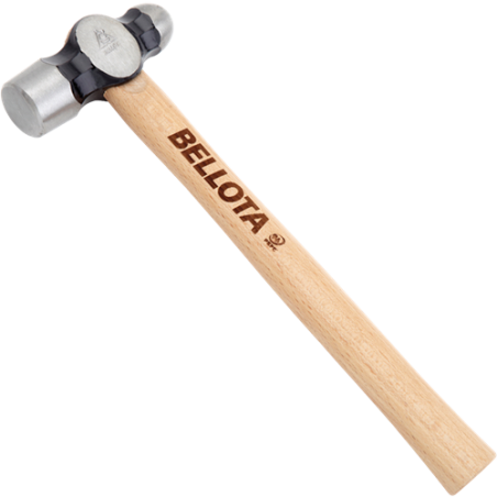 MARTILLOS BELLOTA 8011-G 