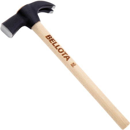 MARTILLOS BELLOTA 8007-A 