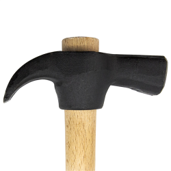 MARTILLOS BELLOTA 8007-F  2