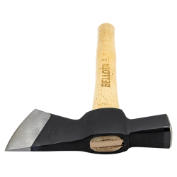 MARTILLOS BELLOTA 8008   2