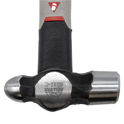 MARTILLOS BELLOTA 8011-F MFVCF  2