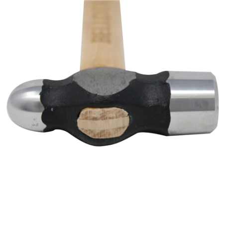 MARTILLOS BELLOTA 8011-H 