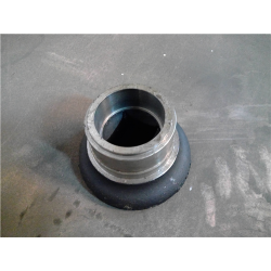 SEMICARRETE CASAMAYOR CORTO CAM-03 