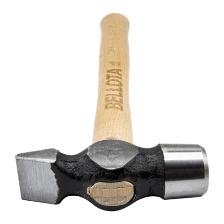 MARTILLOS BELLOTA 8009-E 