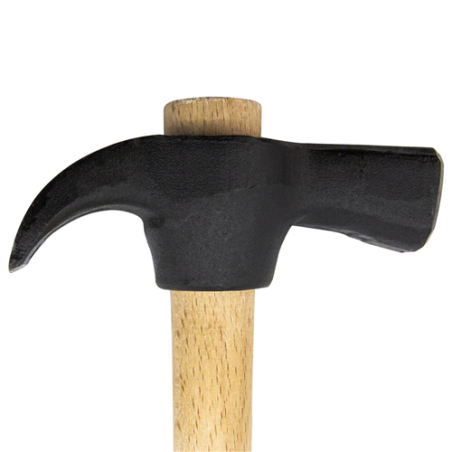 MARTILLOS BELLOTA 8007-B 