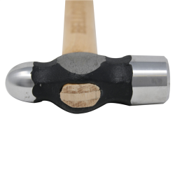 MARTILLOS BELLOTA 8011-G  2