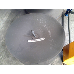 DISCO CASAM1977-30 R/26 8 mm 