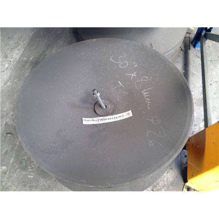 DISCO CASAM1977-30 R/26 8 mm 