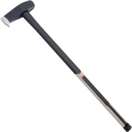 MAZAS CUÑA BELLOTA 5460-3 CF 