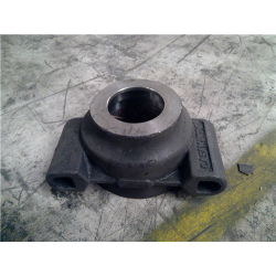 CARCASA CASAMAYOR 2G-40 