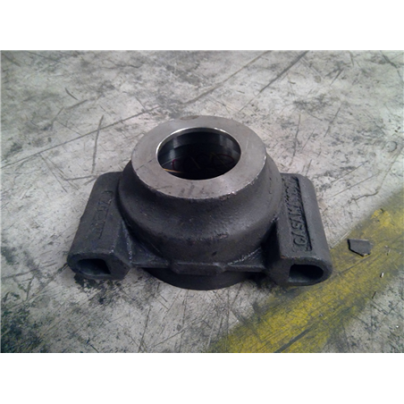 CARCASA CASAMAYOR 2G-40 