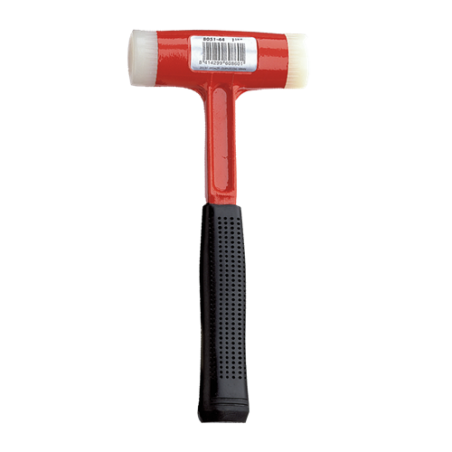 MARTILLOS BELLOTA 8051-38 