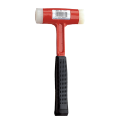 MARTILLOS BELLOTA 8051-50 