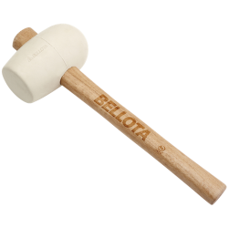 MARTILLOS BELLOTA 8054-750  