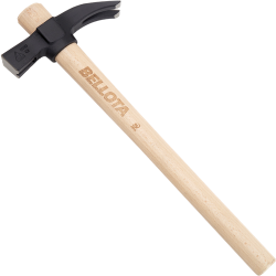 MARTILLOS BELLOTA 8030 CI 