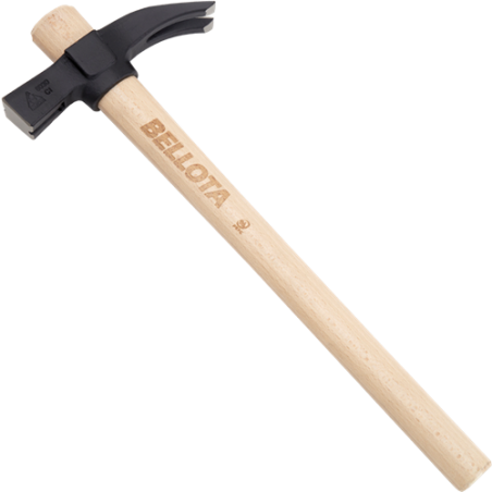 MARTILLOS BELLOTA 8030 CI 