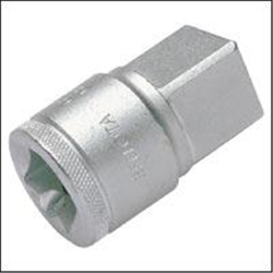 AMPLIADOR BELLOTA 1/2-3/4 6527 