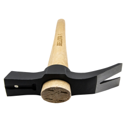 MARTILLOS BELLOTA 8030 CI  2