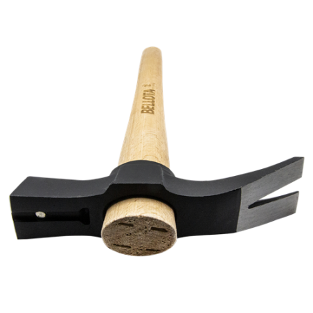 MARTILLOS BELLOTA 8030 CI 