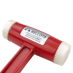 MARTILLOS BELLOTA 8051-50  2