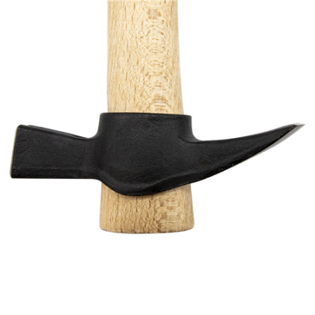 MARTILLOS BELLOTA 8017-C  