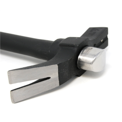 MARTILLOS BELLOTA 8030 CI CF  2