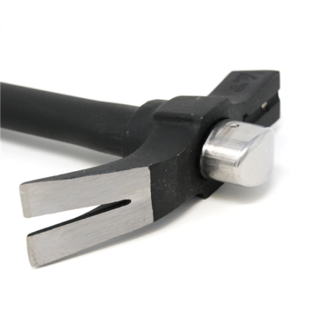 MARTILLOS BELLOTA 8030 CI CF 