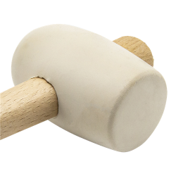 MARTILLOS BELLOTA 8054-250  2