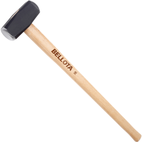 MAZAS BELLOTA 5200-4 