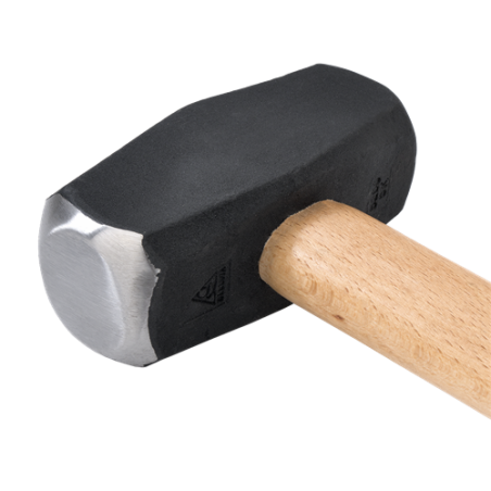 MAZAS BELLOTA 5200-6 