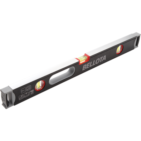 NIVEL BELLOTA 50107-100 