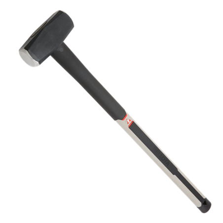 MAZAS BELLOTA 5200-3 CF 