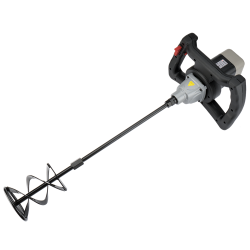 MEZCLADORA BELLOTA MCM12LIGHT 