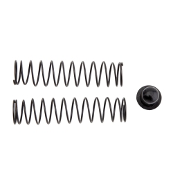 MUELLEAMORTIGUADOR 3510-MA 