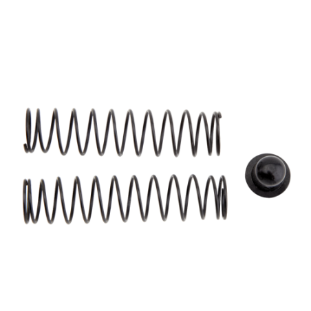 MUELLEAMORTIGUADOR 3510-MA 