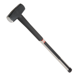 MAZAS BELLOTA 5200-4 CF 