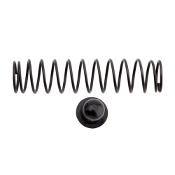 MUELLE REPUESTO 3622 INOX  