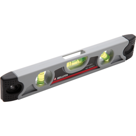 NIVEL BELLOTA 50109-9 