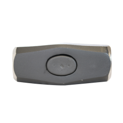 MAZAS BELLOTA 5200-4 CF  2