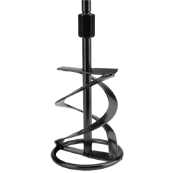 MEZCLADORA BELLOTA MCM12LIGHT  2