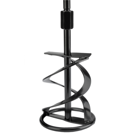 MEZCLADORA BELLOTA MCM12LIGHT 