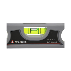 NIVEL BELLOTA 50109-9  2