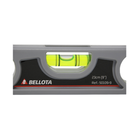 NIVEL BELLOTA 50109-9 