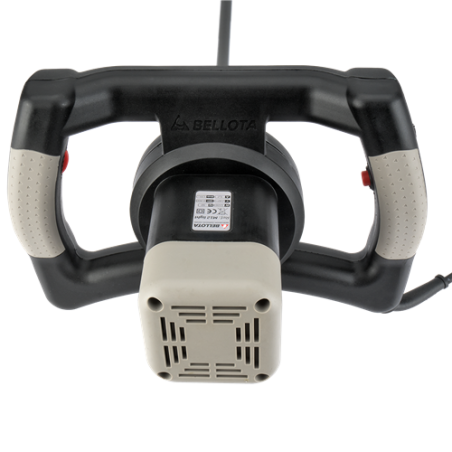 MEZCLADORA BELLOTA MCM12LIGHT 