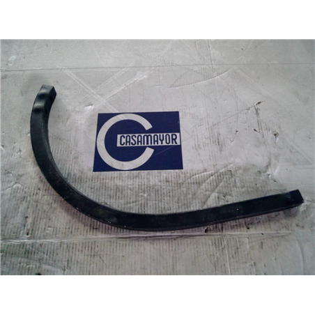 BRAZOS CHISSEL CASAMAYOR 32x32-L 464-L 