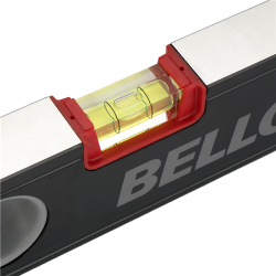 NIVEL BELLOTA 50107-100  2