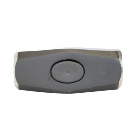 MAZAS BELLOTA 5200-5 CF 