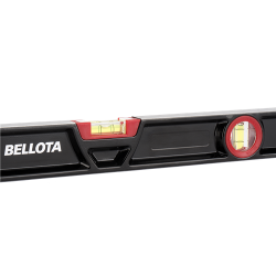 NIVEL BELLOTA DOBLE T 50103-80  2